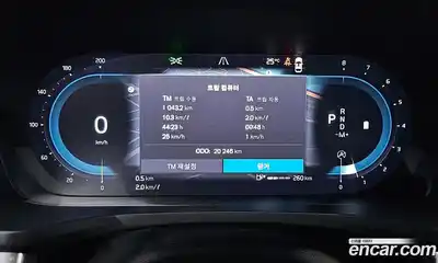 Volvo S60 2023 2.0 автомат (гидро), миниатюра 10