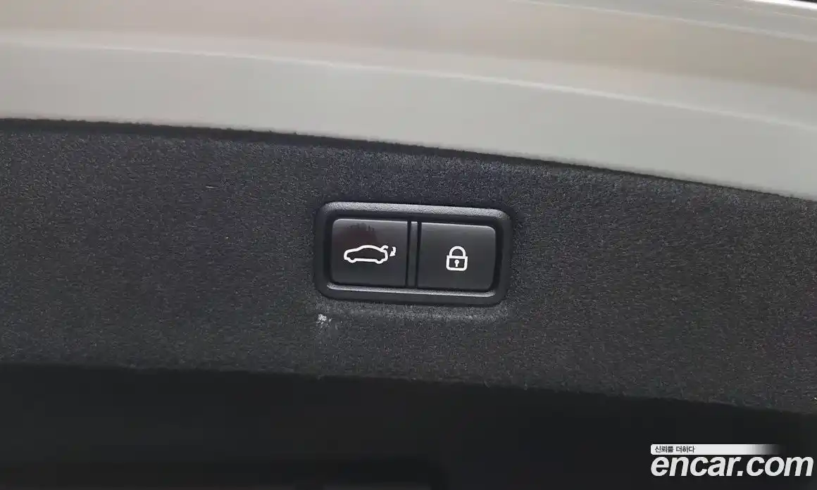 Genesis G90 2020 3.8 автомат (гидро), фото 18