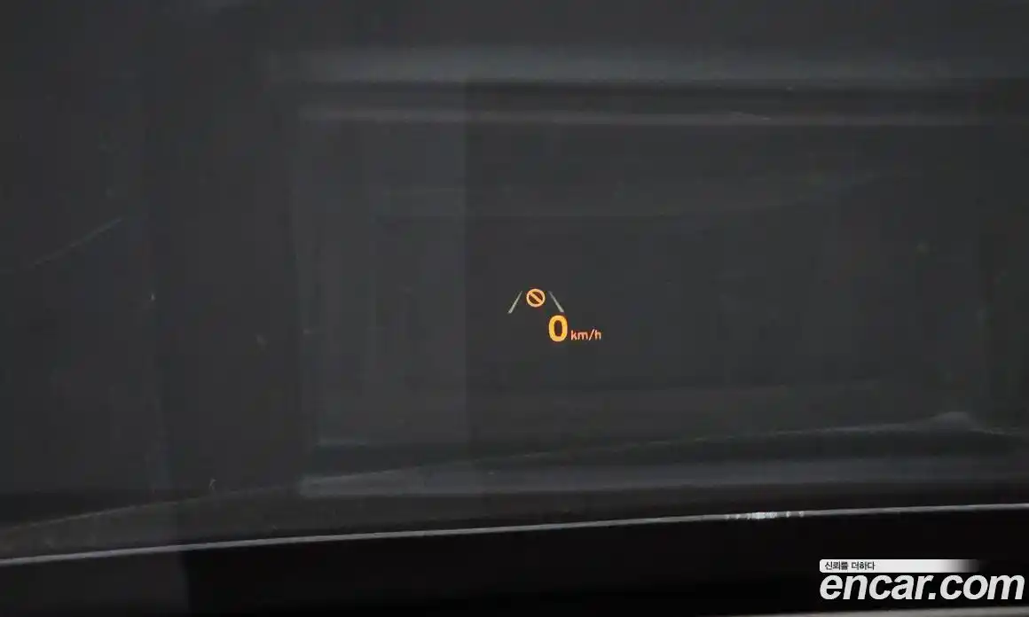 Genesis G90 2019 3.8 автомат (гидро), фото 24
