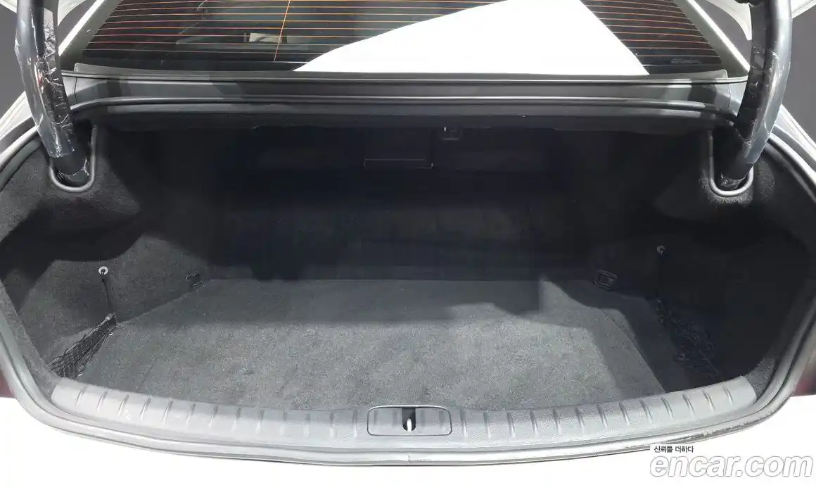 Genesis G80 2021 0.2 автомат (гидро), фото 26