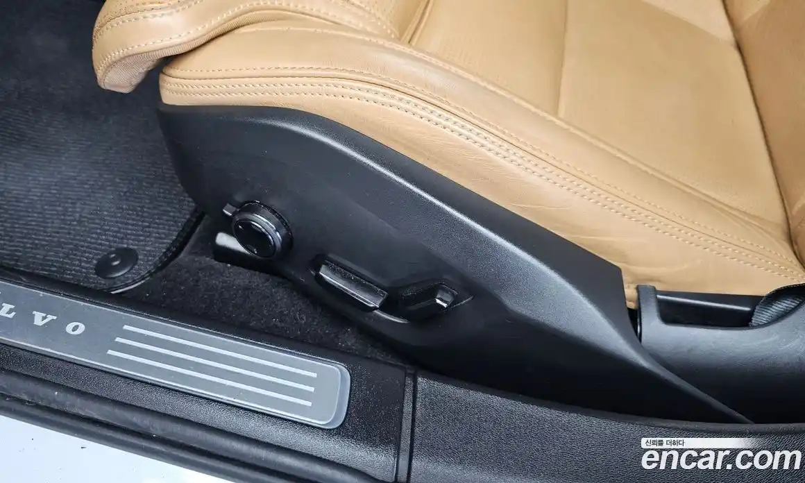 Volvo V90 2021 2.0 автомат (гидро), фото 31