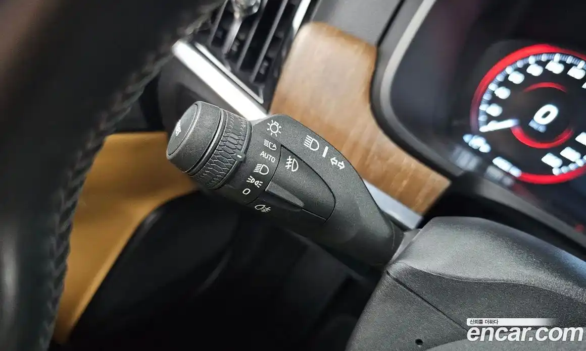 Volvo V90 2021 2.0 автомат (гидро), фото 36