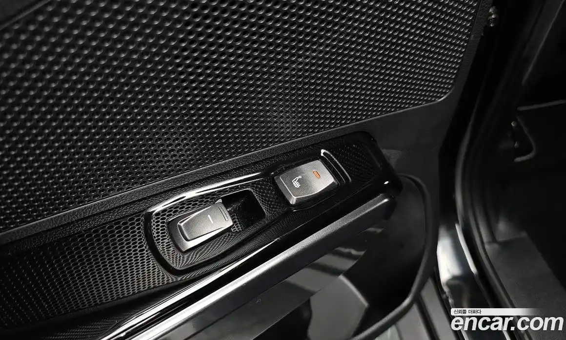 SsangYong TIBOLI 2022 1.5 автомат (гидро), фото 19
