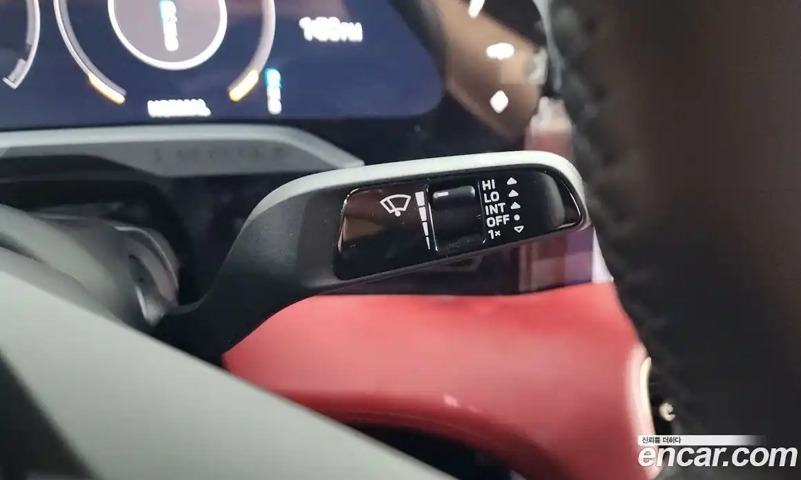Porsche Taycan 2022 0.1 автомат (гидро), фото 29