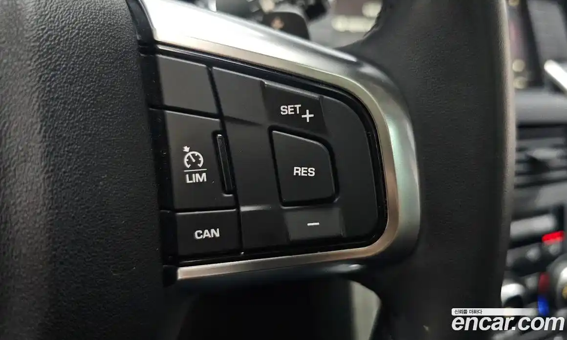 Land Rover Discovery Sport 2017 2.0 автомат (гидро), фото 22