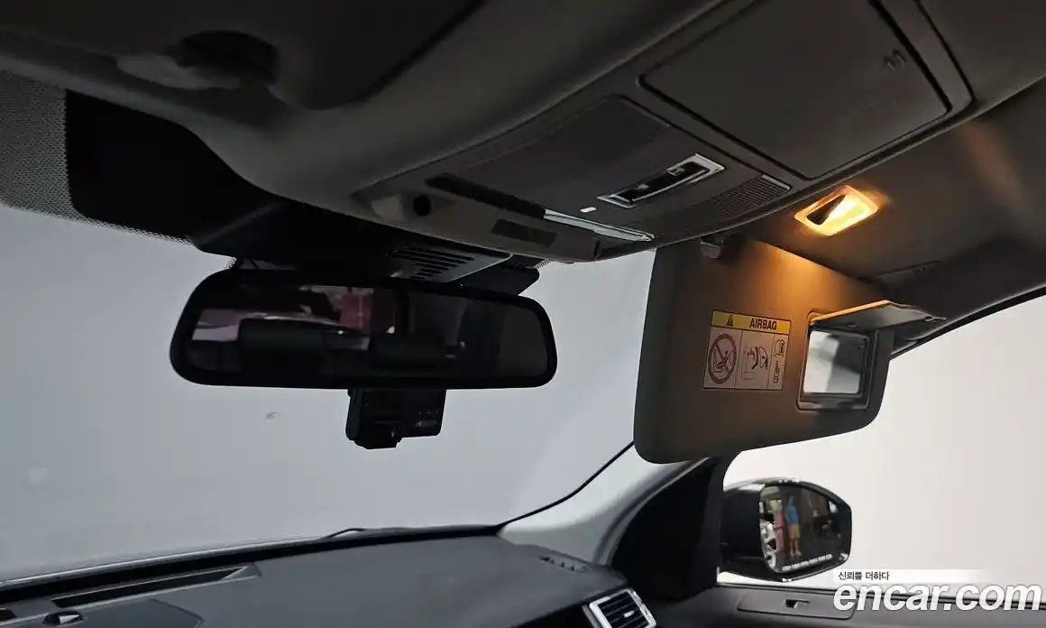 Land Rover Discovery Sport 2017 2.0 автомат (гидро), фото 30