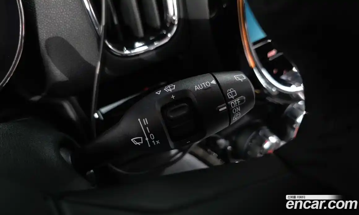 Mini Countryman 2024 1.5 автомат (гидро), фото 27