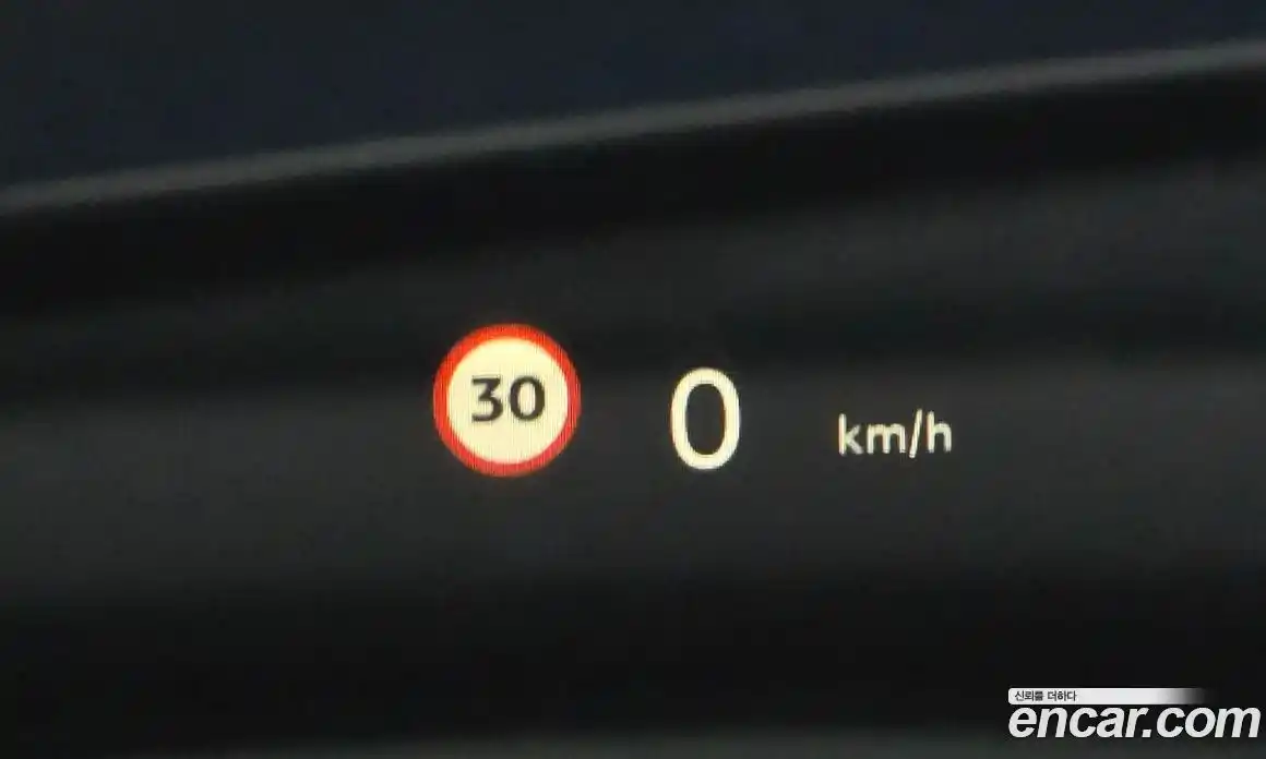 Mini Countryman 2024 1.5 автомат (гидро), фото 30
