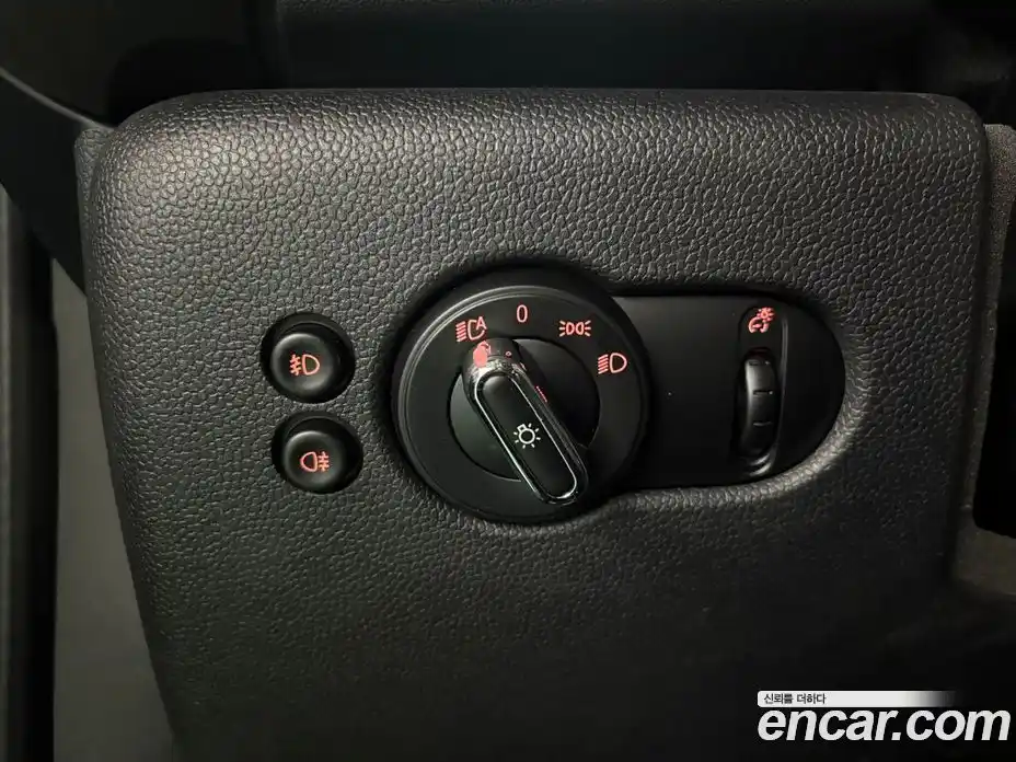 Mini Cooper 2020 1.5 автомат (гидро), фото 14