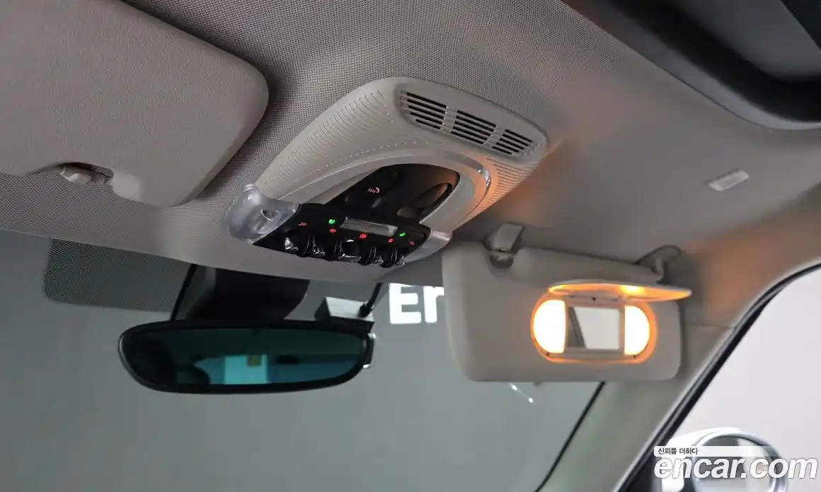 Mini Countryman 2022 1.5 автомат (гидро), фото 22