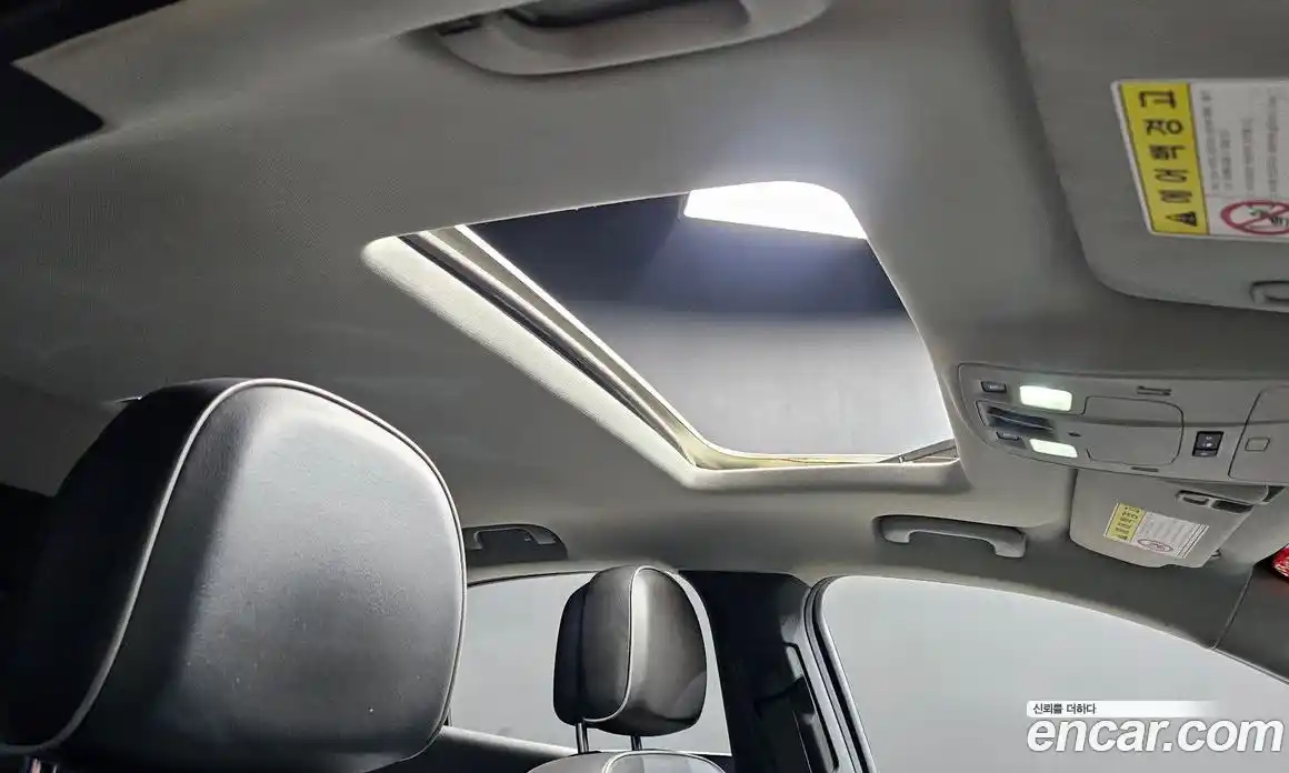 Chevrolet Malibu 2012 2.0 автомат (гидро), фото 23