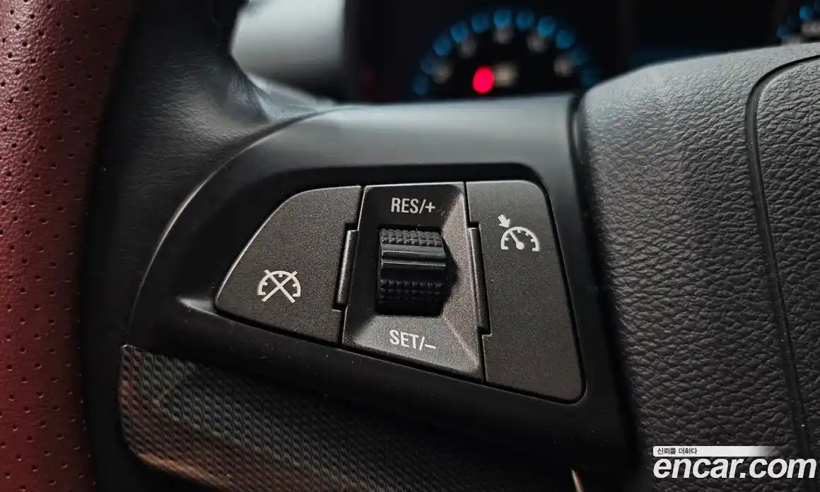 Chevrolet Malibu 2012 2.0 автомат (гидро), фото 25