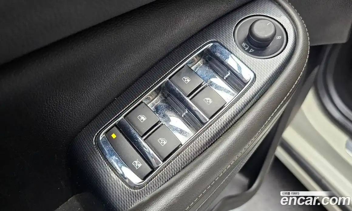 Chevrolet Malibu 2012 2.0 автомат (гидро), фото 27