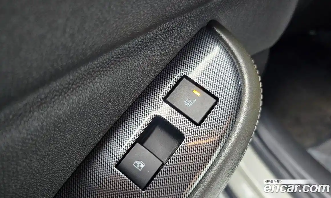 Chevrolet Malibu 2012 2.0 автомат (гидро), фото 28