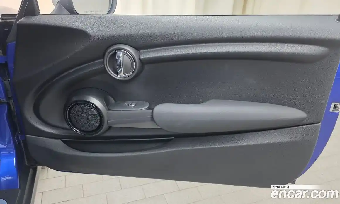 Mini Cooper 2019 1.5 автомат (гидро), фото 14