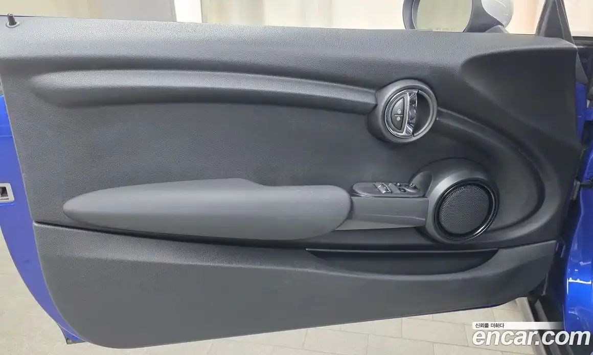 Mini Cooper 2019 1.5 автомат (гидро), фото 15