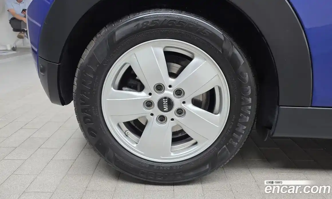 Mini Cooper 2019 1.5 автомат (гидро), фото 5