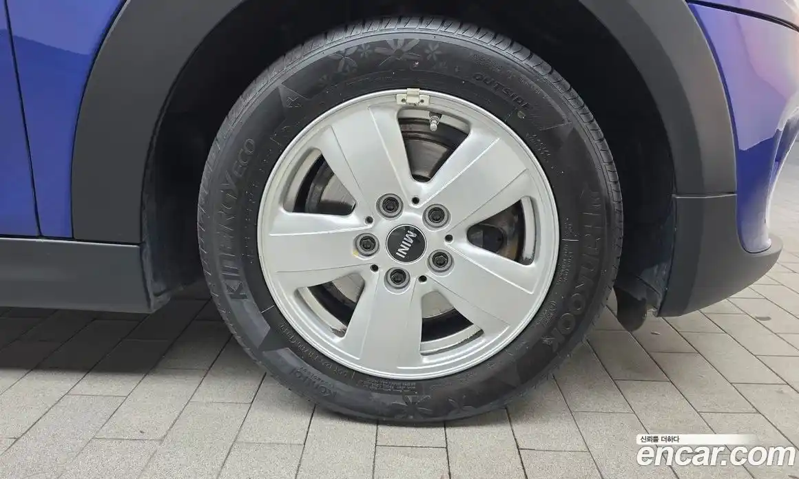 Mini Cooper 2019 1.5 автомат (гидро), фото 7