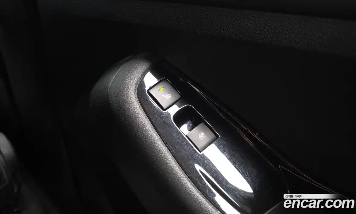 Chevrolet Orlando 2015 1.6 автомат (гидро), фото 19