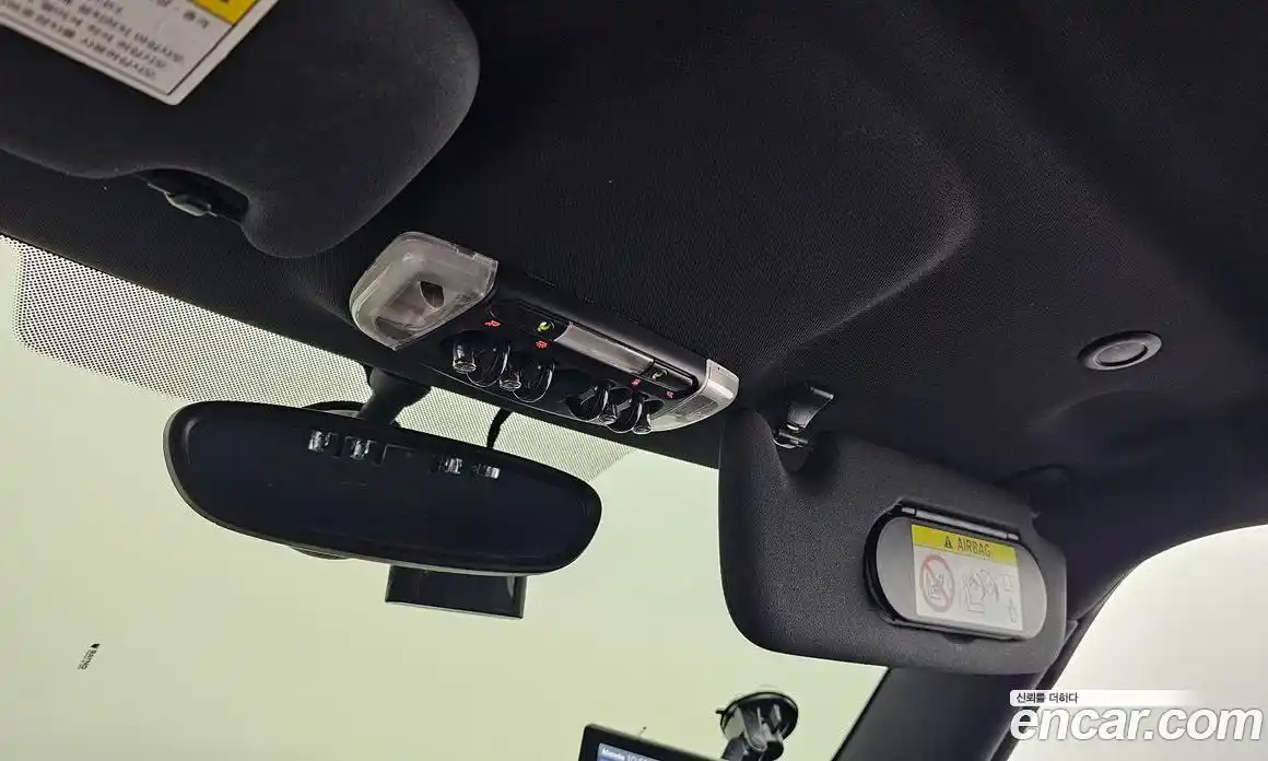 Mini Cooper 2014 1.5 автомат (гидро), фото 18