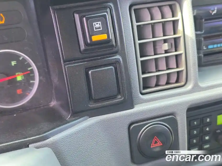 Chevrolet labo 2017 0.8 механика, фото 14