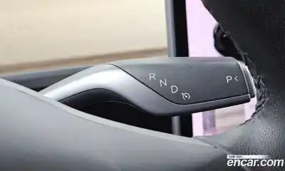 Tesla Model 3 2020 0.2 автомат (гидро), миниатюра 12