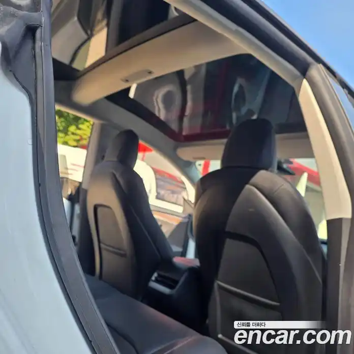 Tesla Model 3 2022 0.2 автомат (гидро), фото 13 Tesla Model 3 2022 0.2 автомат (гидро), фото 13