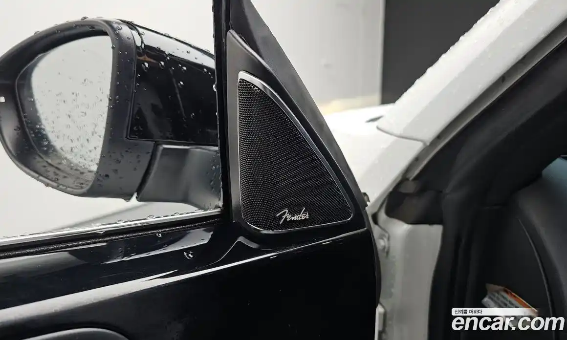 Volkswagen Beatle 2014 2.0 автомат (гидро), фото 16