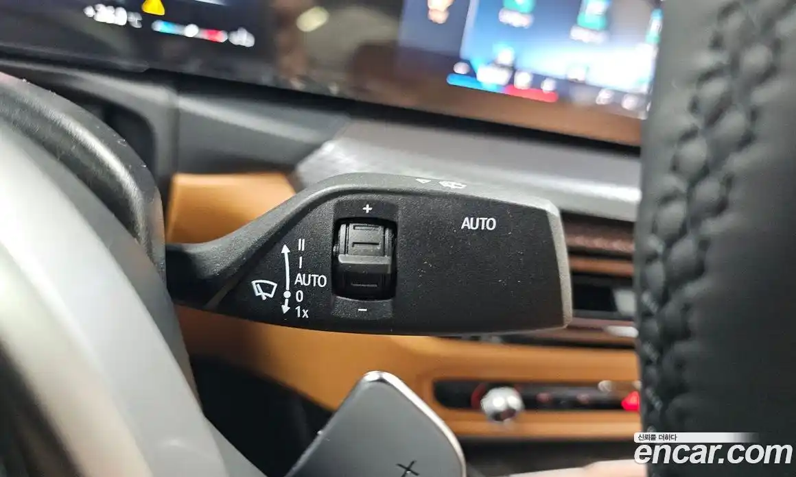 BMW 3 серия 2025 2.0 автомат (гидро), фото 26