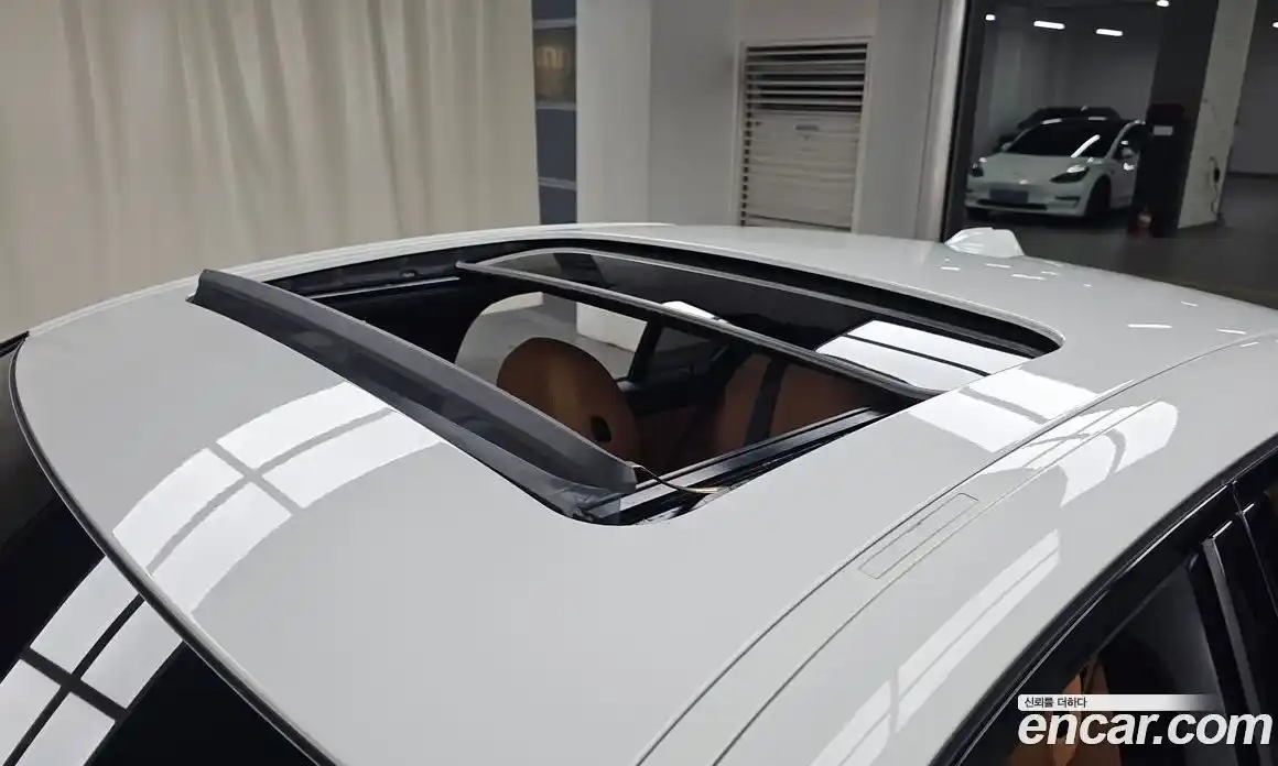 BMW 3 серия 2025 2.0 автомат (гидро), фото 28
