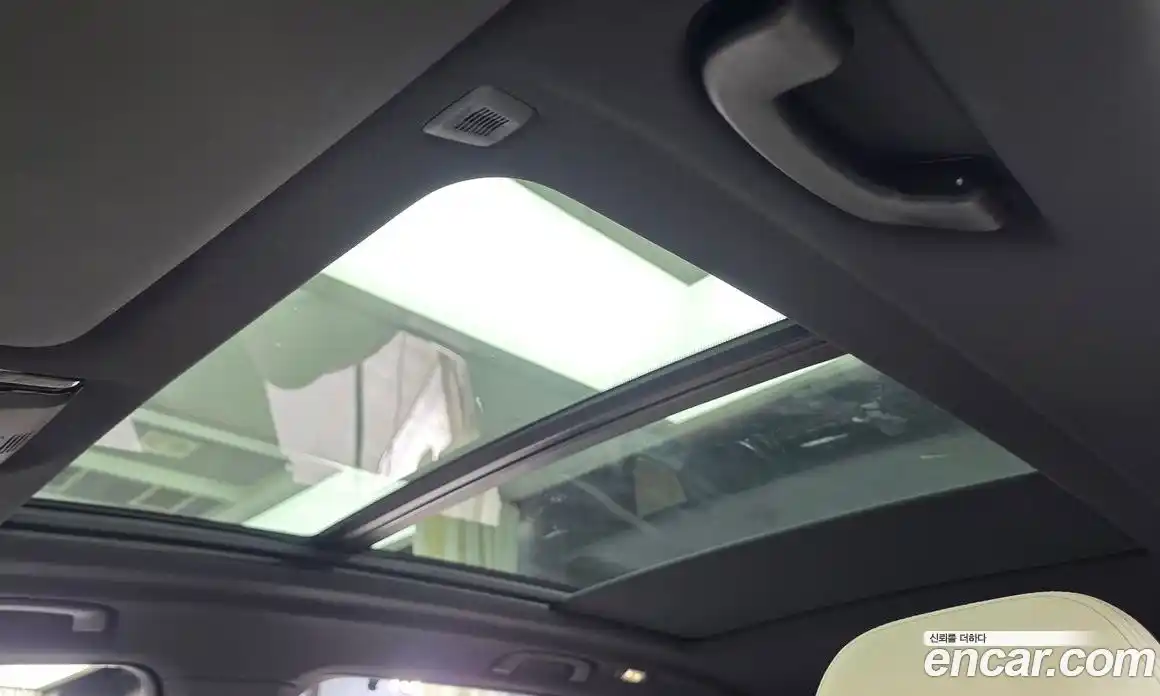 BMW X5 2025 3.0 автомат (гидро), фото 25
