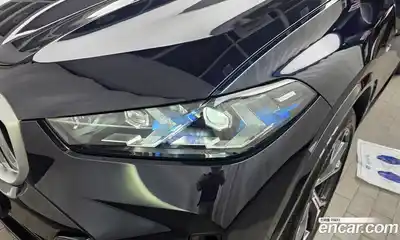 BMW X5 2025 3.0 автомат (гидро), миниатюра 8