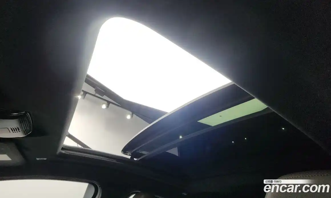 BMW X4 2025 2.0 автомат (гидро), фото 17