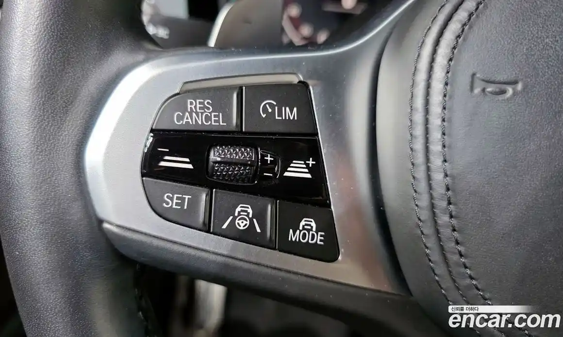 BMW 4 серия 2022 2.0 автомат (гидро), фото 26