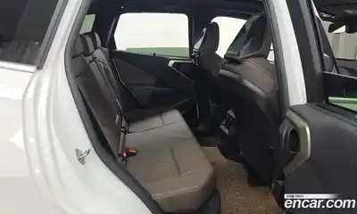 BMW X3 2025 2.0 автомат (гидро), миниатюра 12