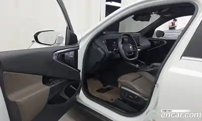 BMW X3 2025 2.0 автомат (гидро), миниатюра 10