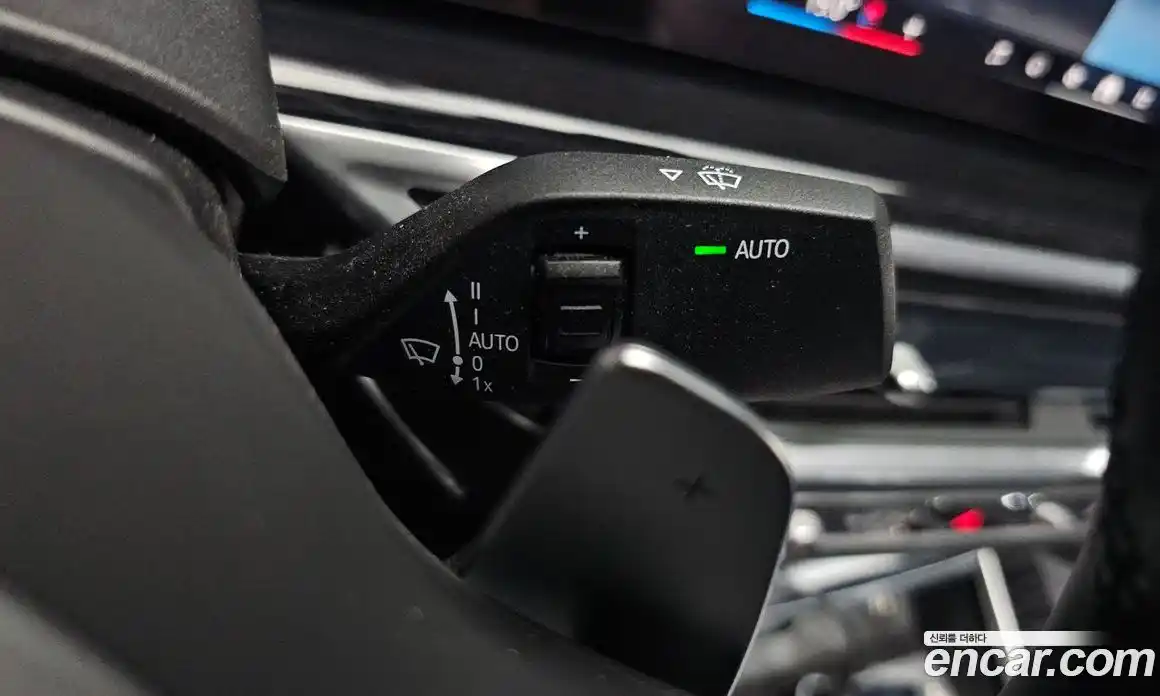 BMW X6 2024 3.0 автомат (гидро), фото 31