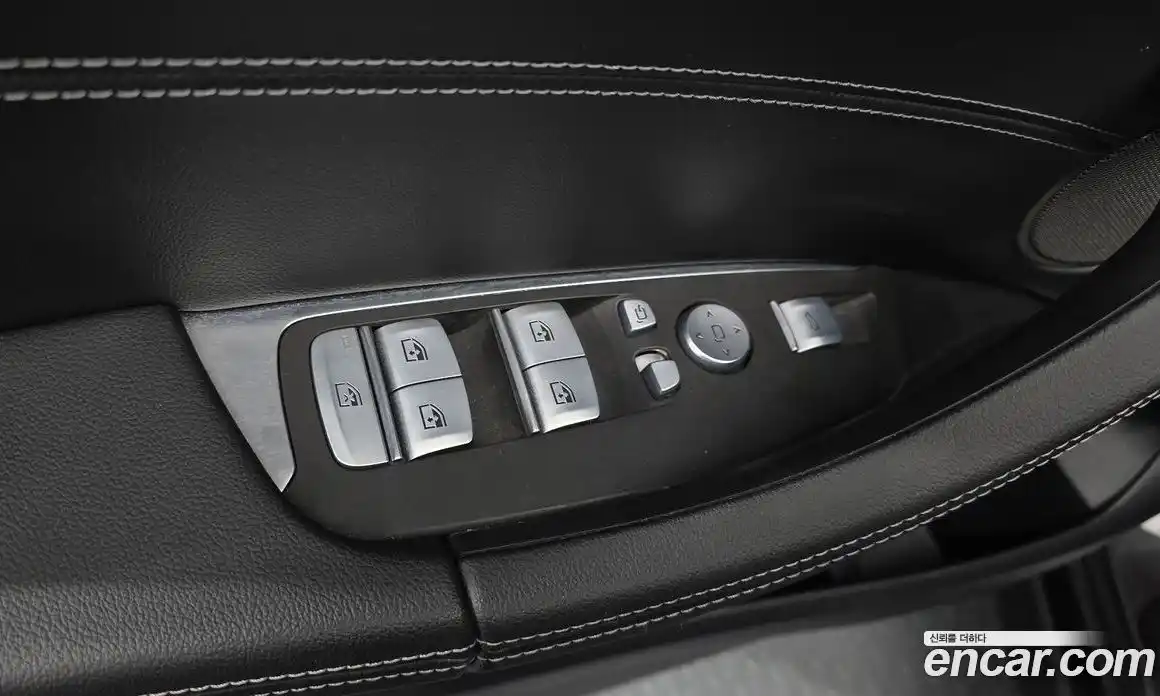 BMW X4 2023 3.0 автомат (гидро), фото 28