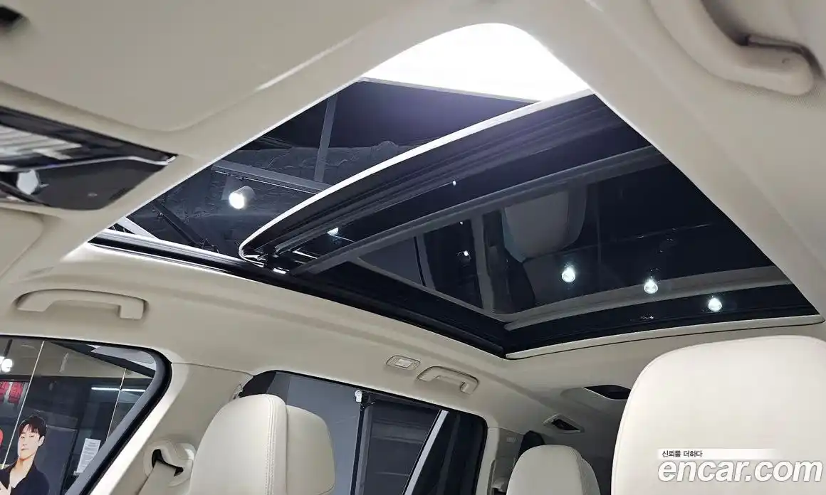 BMW X7 2021 3.0 автомат (гидро), фото 23