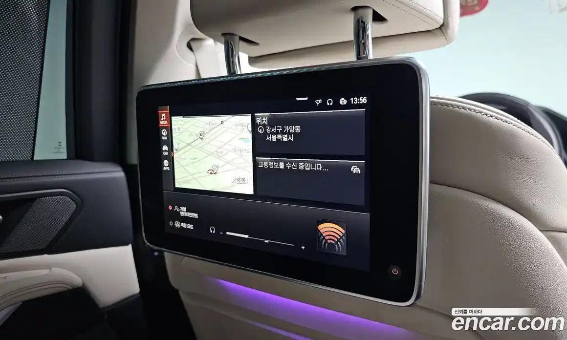 BMW X7 2021 3.0 автомат (гидро), фото 27