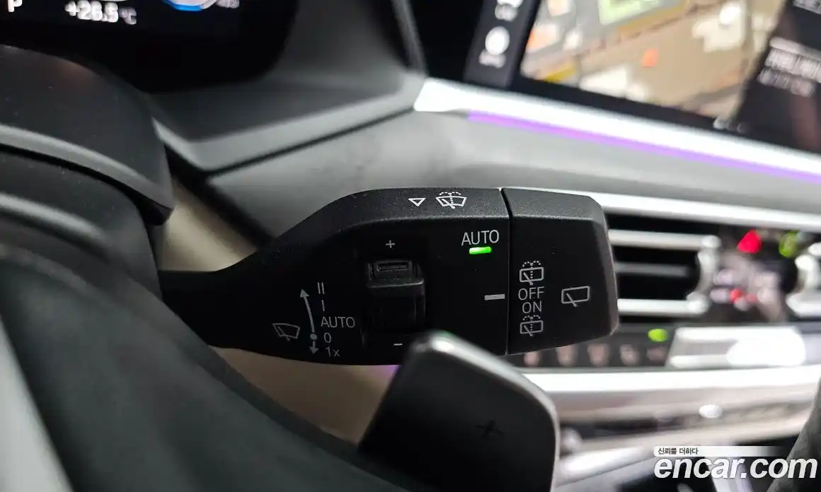 BMW X7 2021 3.0 автомат (гидро), фото 38