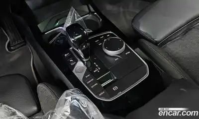 BMW 1 серия 2023 2.0 автомат (гидро), миниатюра 12