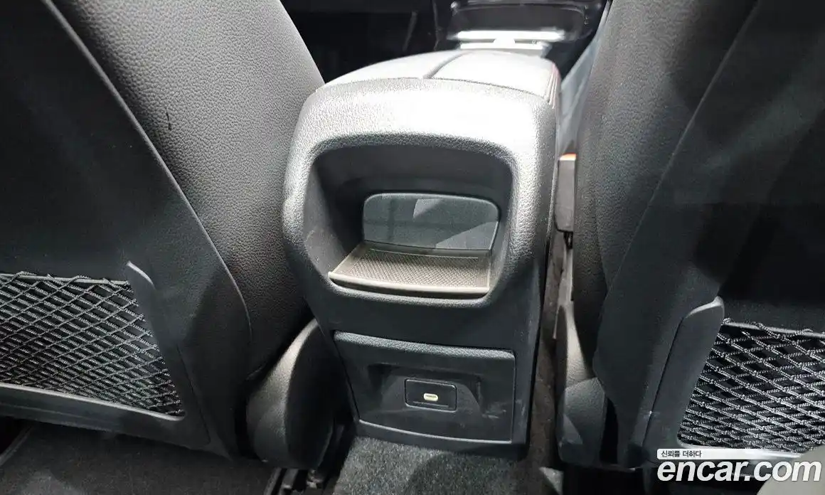 Mercedes-Benz A-Class 2024 2.0 гидро, фото 34 Mercedes-Benz A-Class 2024 2.0 гидро, фото 34