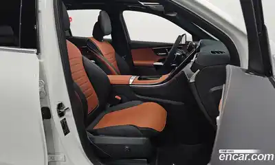 Mercedes-Benz GLC-Class 2025 2.0 гидро, миниатюра 12