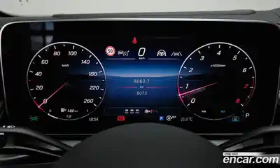 Mercedes-Benz GLC-Class 2025 2.0 гидро, миниатюра 10 Mercedes-Benz GLC-Class 2025 2.0 гидро, миниатюра 10