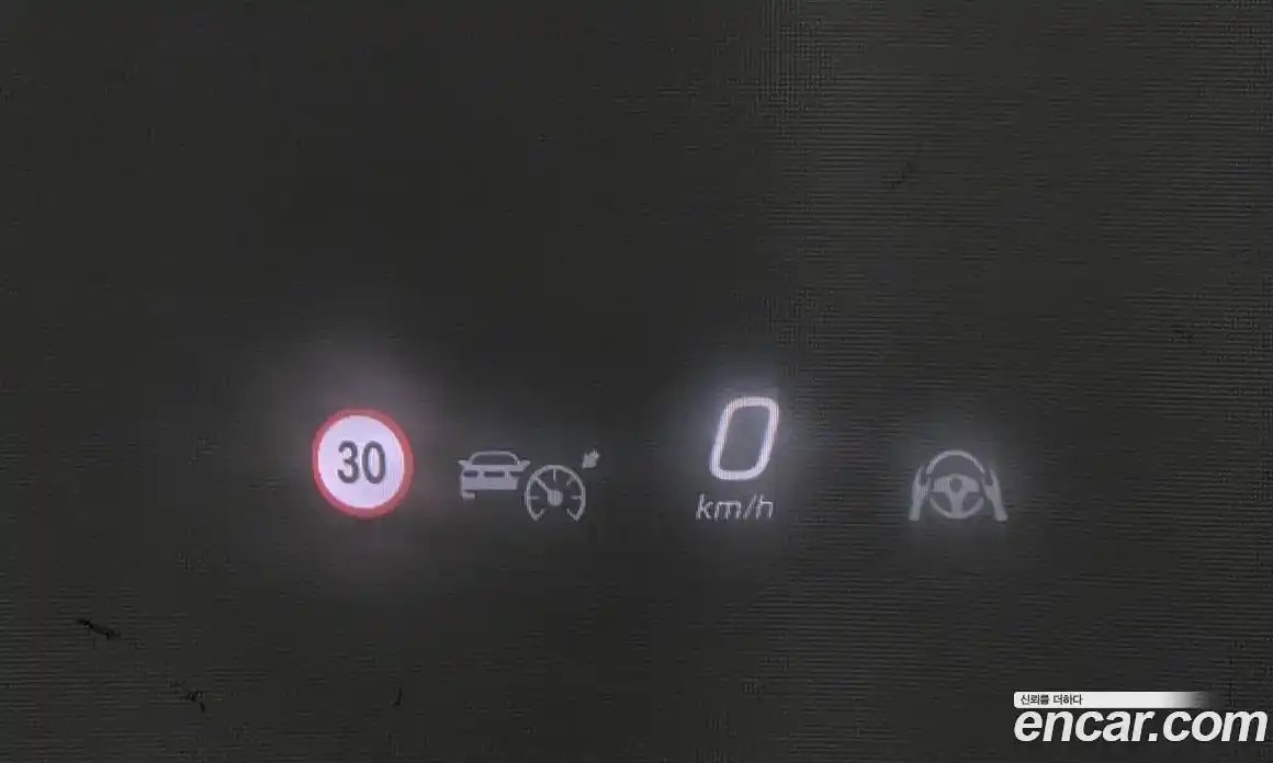 Mercedes-Benz GLE-Class 2025 3.0 гидро, фото 25 Mercedes-Benz GLE-Class 2025 3.0 гидро, фото 25