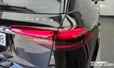 Mercedes-Benz GLE-Class 2025 3.0 гидро, миниатюра 9 Mercedes-Benz GLE-Class 2025 3.0 гидро, миниатюра 9