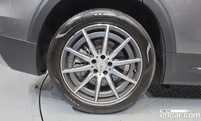 Mercedes-Benz GLB-Class 2023 2.0 гидро, миниатюра 7 Mercedes-Benz GLB-Class 2023 2.0 гидро, миниатюра 7