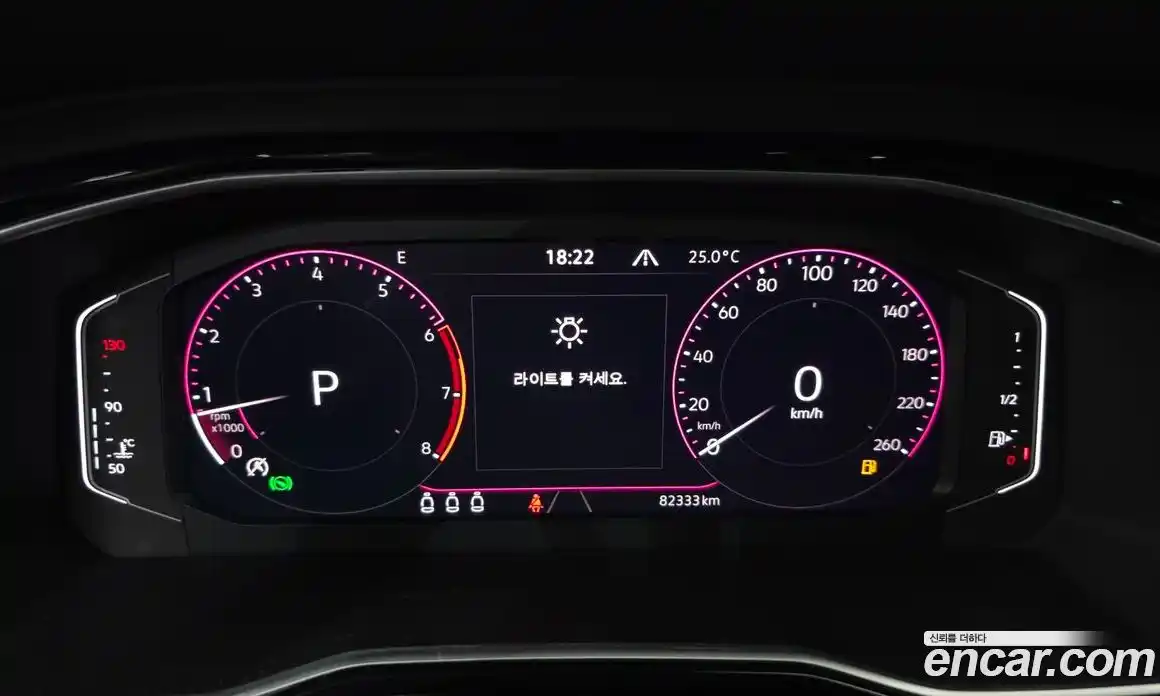 Volkswagen Jetta 2021 1.4 автомат (гидро), фото 11