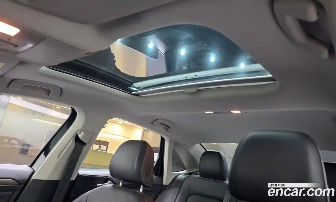 Volkswagen Jetta 2021 1.4 автомат (гидро), фото 24